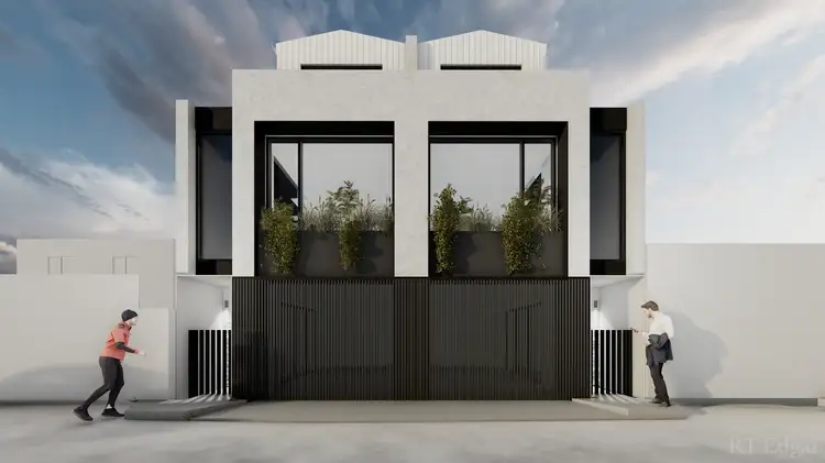 24 Kent Street, Richmond VIC 3121