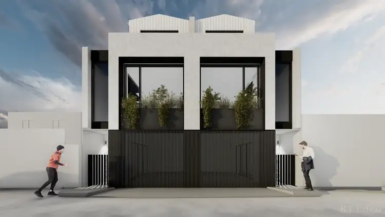 24 Kent Street, Richmond VIC 3121