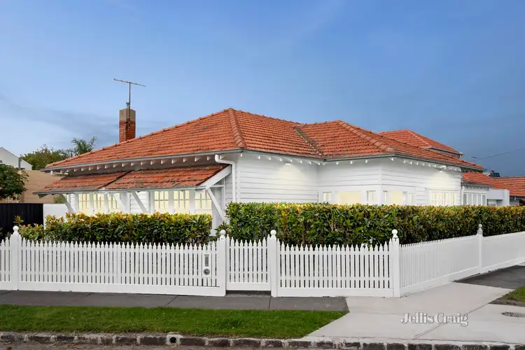 20 White Street, Williamstown VIC 3016
