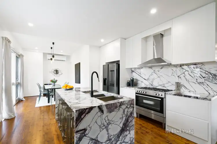 Third view of Homely house listing, 20 White Street, Williamstown VIC 3016