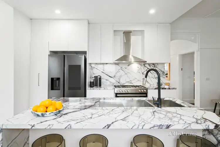 Fourth view of Homely house listing, 20 White Street, Williamstown VIC 3016