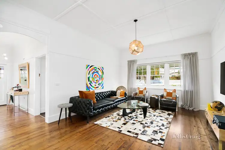 Sixth view of Homely house listing, 20 White Street, Williamstown VIC 3016
