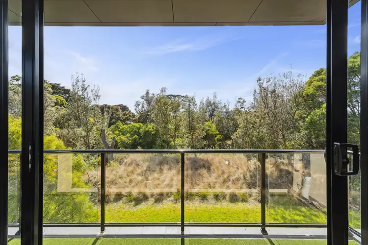 Third view of Homely apartment listing, 26/1 Chatfield Avenue, Capel Sound VIC 3940