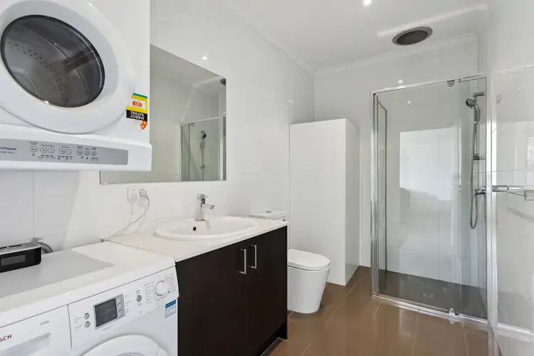 Sixth view of Homely apartment listing, 26/1 Chatfield Avenue, Capel Sound VIC 3940