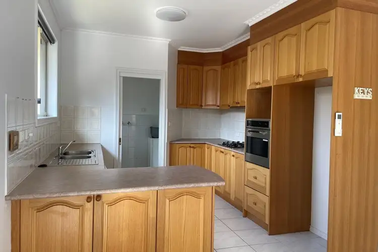 Second view of Homely house listing, 2/25 Torroodun St, Mount Waverley VIC 3149