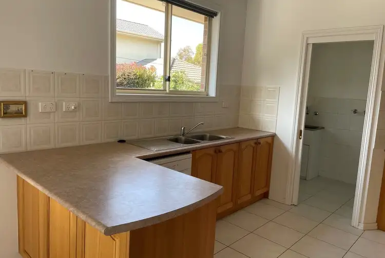 Third view of Homely house listing, 2/25 Torroodun St, Mount Waverley VIC 3149