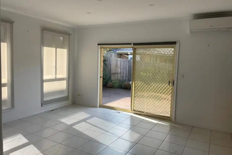 Fourth view of Homely house listing, 2/25 Torroodun St, Mount Waverley VIC 3149