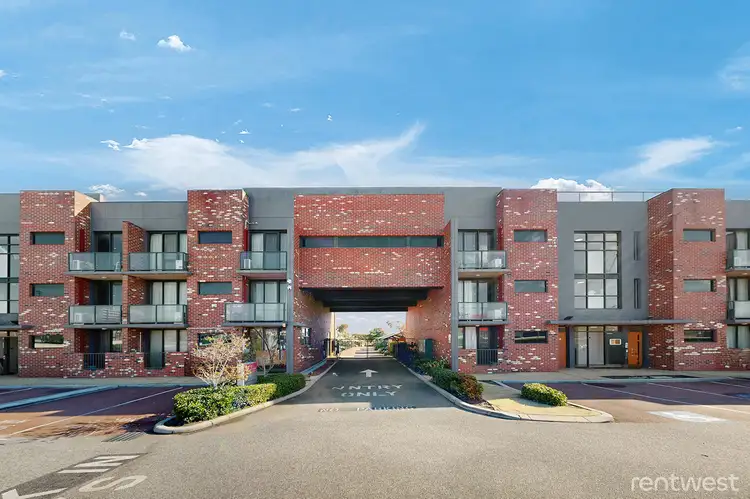 75/308-318 Great Eastern Hwy, Ascot WA 6104