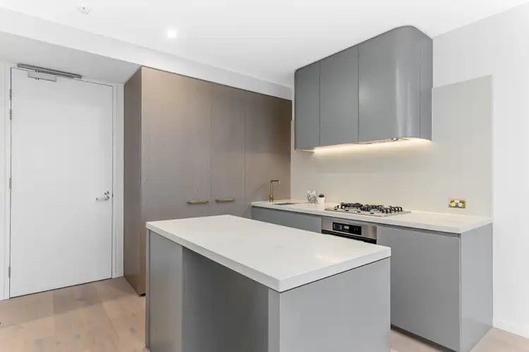 Main view of Homely apartment listing, 615/23 O'Sullivan Road, Glen Waverley VIC 3150