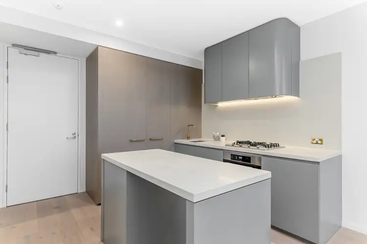 615/23 O'Sullivan Road, Glen Waverley VIC 3150