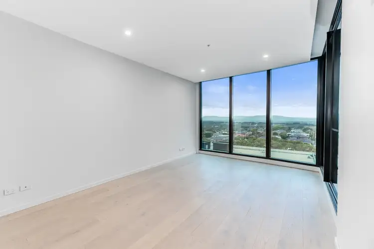 Third view of Homely apartment listing, 615/23 O'Sullivan Road, Glen Waverley VIC 3150