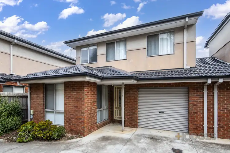 11/12 Mingos Court, Werribee VIC 3030