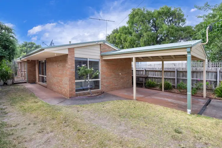 149 Eighth Avenue, Rosebud VIC 3939