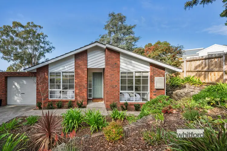 14 Carramar Court
