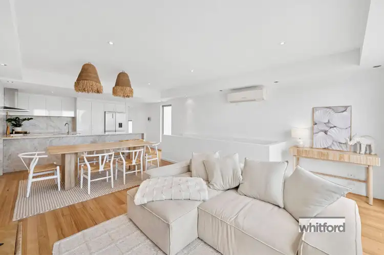 64 Austin Street, Newtown VIC 3220