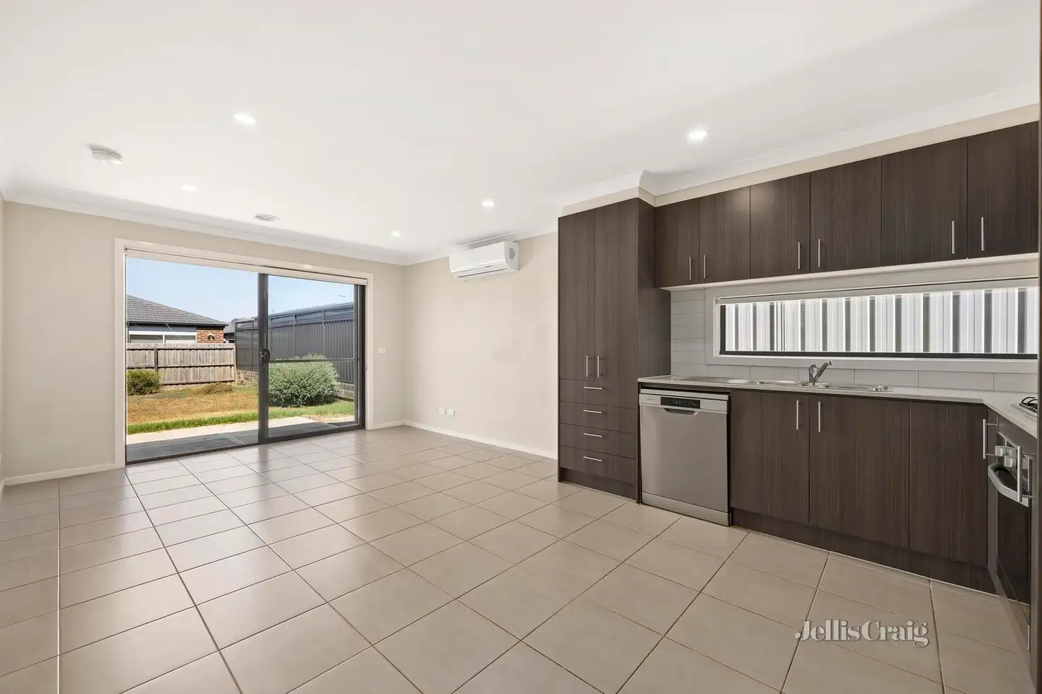 Main view of Homely house listing, 20 Salinga Drive, Werribee VIC 3030