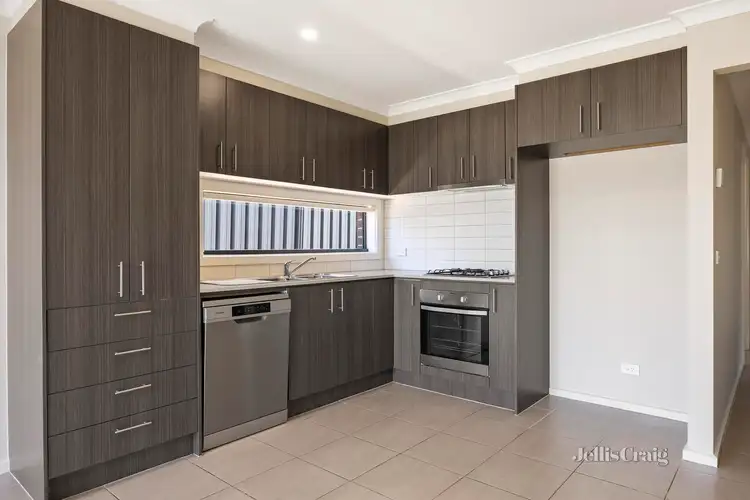 Third view of Homely house listing, 20 Salinga Drive, Werribee VIC 3030