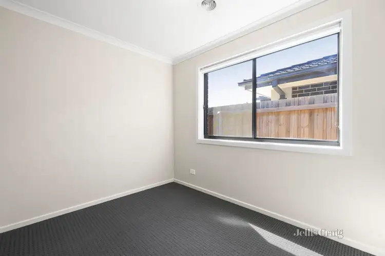 Fourth view of Homely house listing, 20 Salinga Drive, Werribee VIC 3030