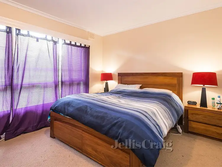 Fourth view of Homely apartment listing, 3/40 Victoria Street, Williamstown VIC 3016
