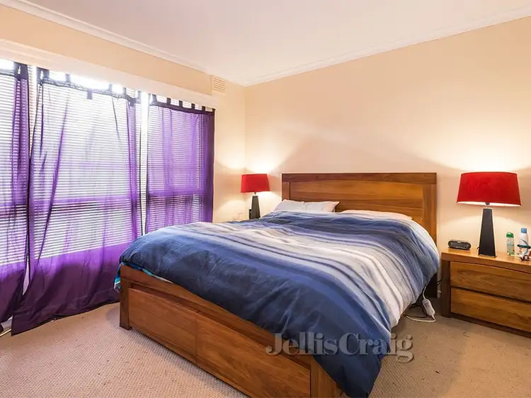 Fourth view of Homely apartment listing, 3/40 Victoria Street, Williamstown VIC 3016