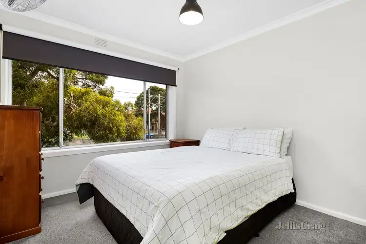 Fourth view of Homely house listing, 4/31 Millers Road, Altona VIC 3018