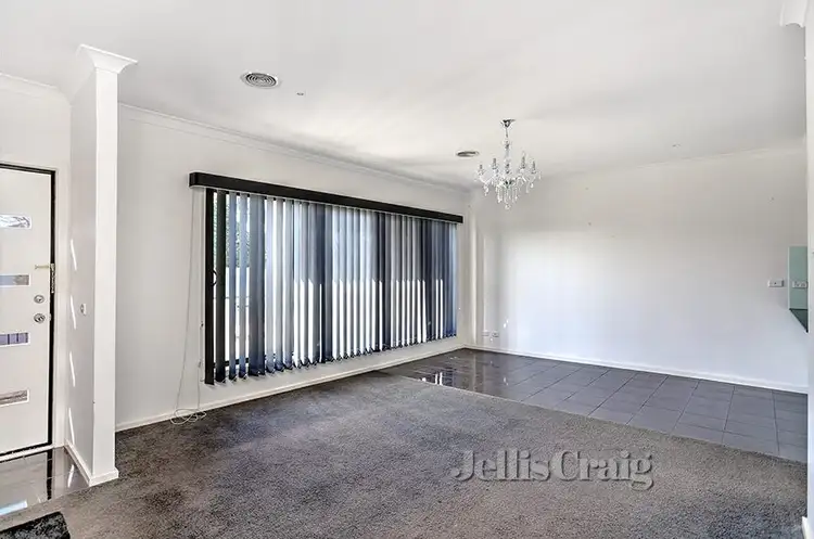 23 Mount Street, Altona VIC 3018