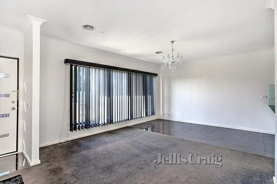 Main view of Homely house listing, 23 Mount Street, Altona VIC 3018