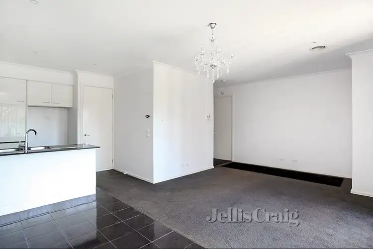 Third view of Homely house listing, 23 Mount Street, Altona VIC 3018