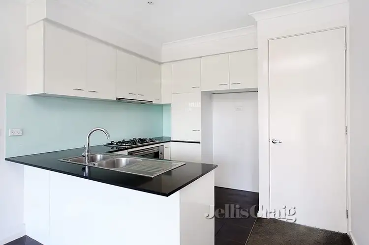 Fourth view of Homely house listing, 23 Mount Street, Altona VIC 3018