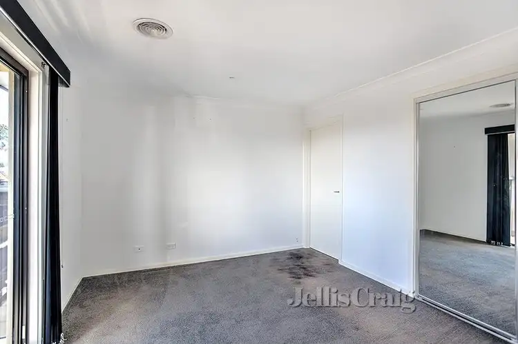 Fifth view of Homely house listing, 23 Mount Street, Altona VIC 3018