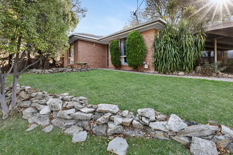 4 Heales Street, Mount Pleasant VIC 3350
