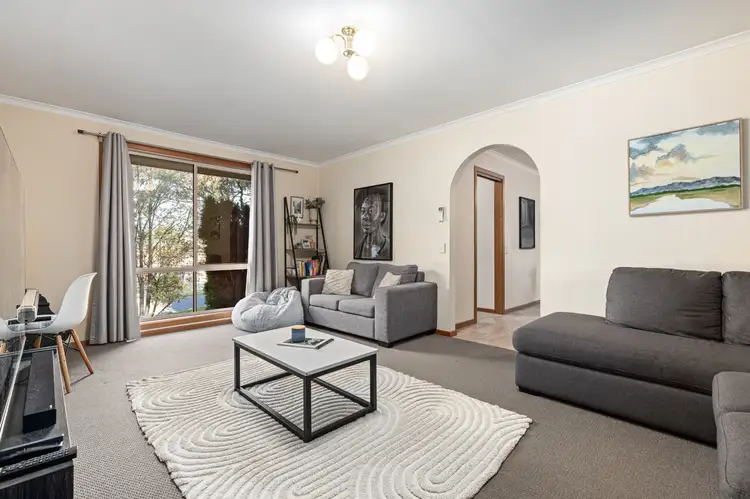 Third view of Homely house listing, 4 Heales Street, Mount Pleasant VIC 3350