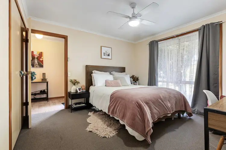 Sixth view of Homely house listing, 4 Heales Street, Mount Pleasant VIC 3350