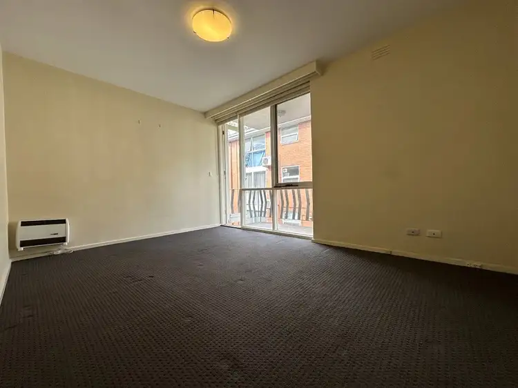 8/32 Wynnstay Road, Prahran VIC 3181