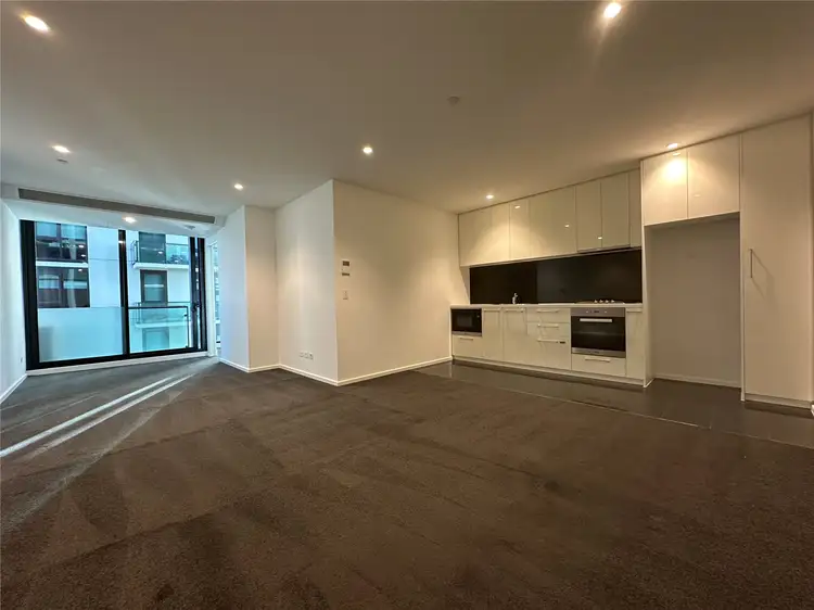 3811/601 Little Lonsdale Street, Melbourne VIC 3000