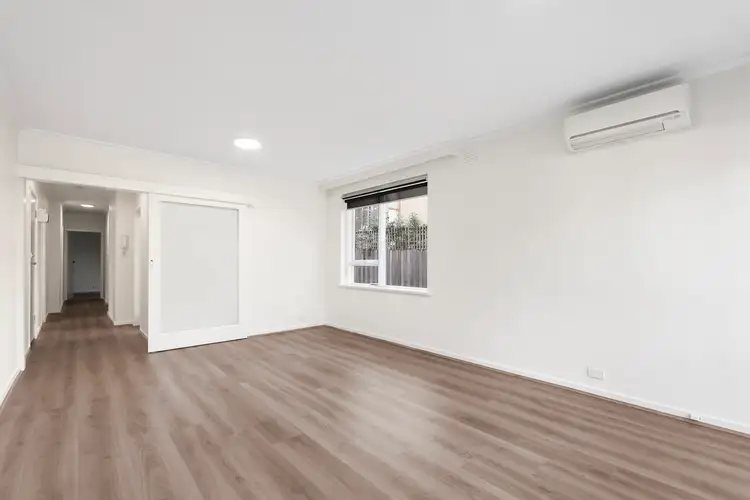 3/722 Inkerman Road, Caulfield North VIC 3161