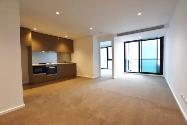 1503/601 Little Lonsdale Street, Melbourne VIC 3000