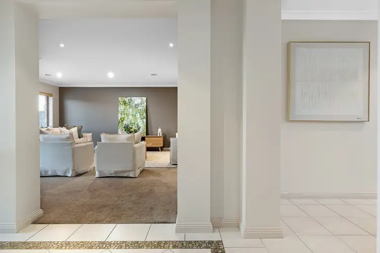 Fourth view of Homely house listing, 20 Nimble Drive, Delacombe VIC 3356