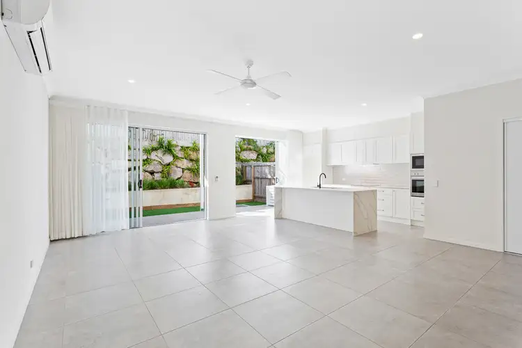 Fourth view of Homely townhouse listing, 9/15 Rand Place, Bridgeman Downs QLD 4035