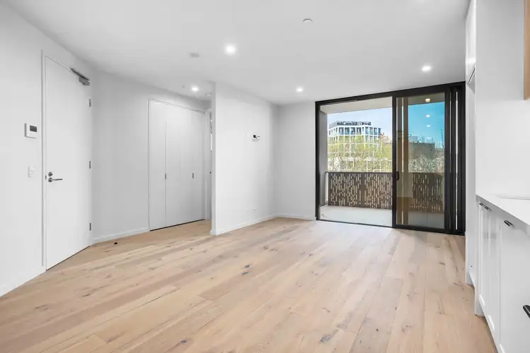 604/241 Glen Huntly Road, Elsternwick VIC 3185