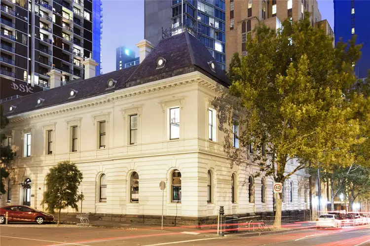 G02/61 Mackenzie Street, Melbourne VIC 3000