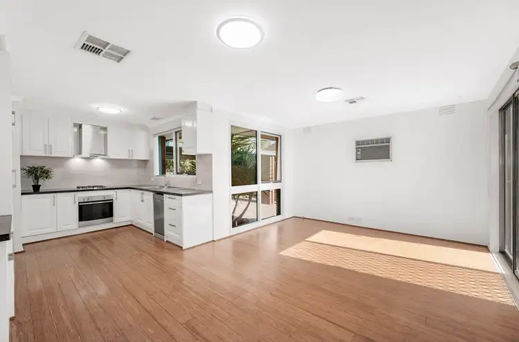 Third view of Homely house listing, 37 Eric Avenue, Templestowe Lower VIC 3107