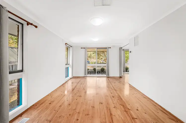 Fifth view of Homely house listing, 37 Eric Avenue, Templestowe Lower VIC 3107