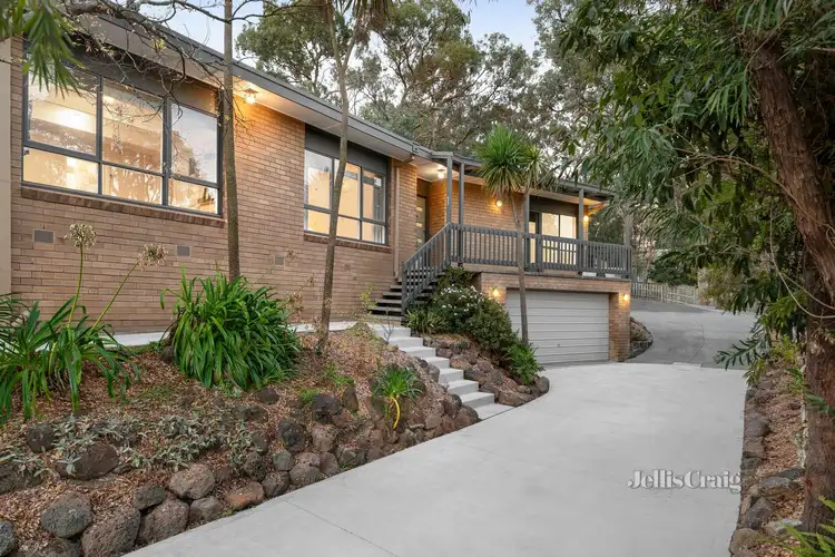 1/20 Porter Street, Briar Hill VIC 3088