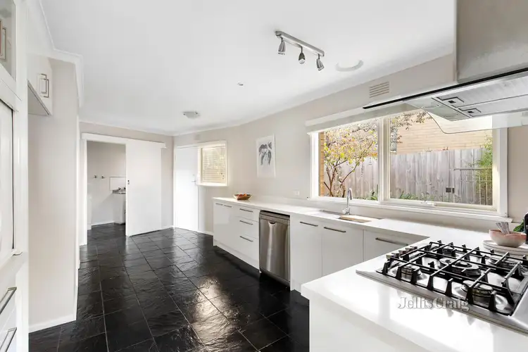 Sixth view of Homely house listing, 1/20 Porter Street, Briar Hill VIC 3088