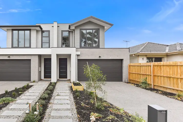 12A Austin Road, Seaford VIC 3198