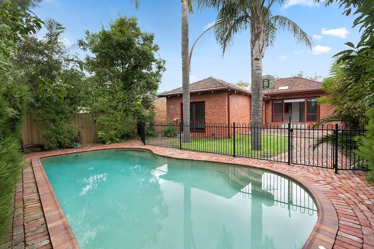 Main view of Homely house listing, 27 Wicklow Street, Ormond VIC 3204
