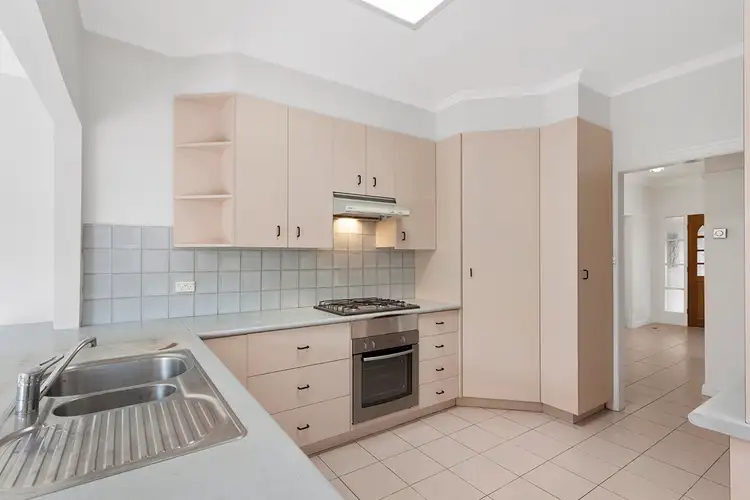 Second view of Homely house listing, 27 Wicklow Street, Ormond VIC 3204
