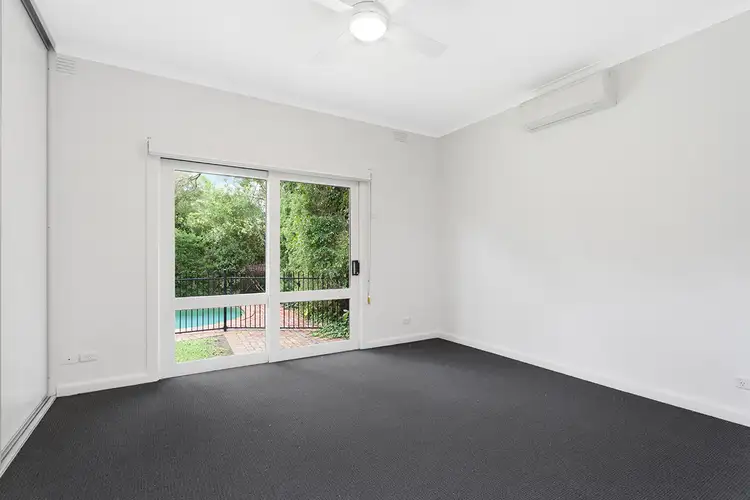 Third view of Homely house listing, 27 Wicklow Street, Ormond VIC 3204