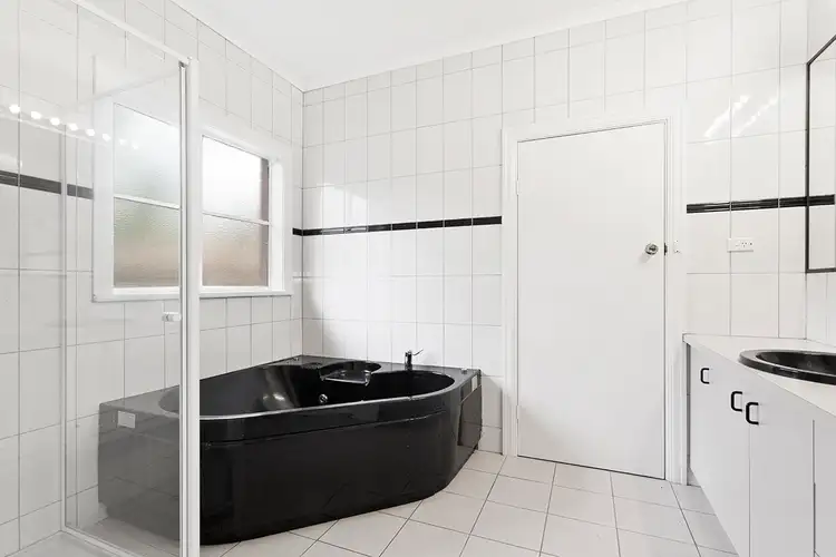 Fourth view of Homely house listing, 27 Wicklow Street, Ormond VIC 3204